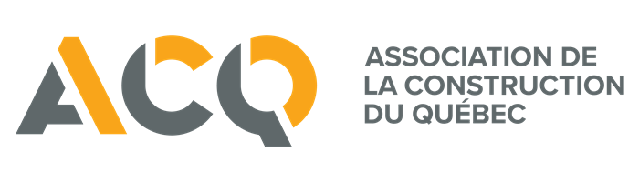 Partenaire
