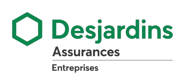 Partenaire