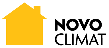 Accréditation